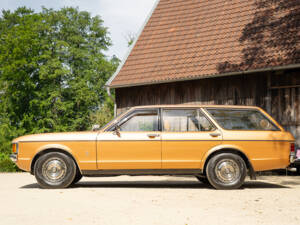 Image 6/57 of Ford Granada Turnier 2,3 (1976)