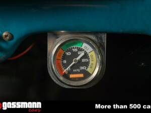Image 11/15 of Austin A 35 (1966)