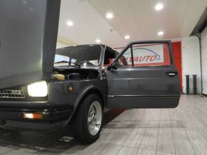 Bild 12/15 von FIAT 127 Super 5 Speed (1981)