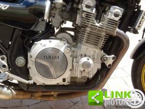 Bild 9/10 von Yamaha DUMMY (1997)