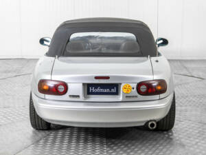 Image 48/50 of Mazda MX-5 1.6 (1990)