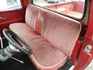 Image 12/74 de Ford F-100 Styleside (1966)