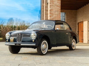 Immagine 8/50 di FIAT 1500 E (1950)