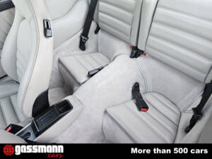Bild 14/15 von Porsche 911 Carrera 2 (1990)