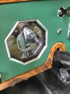 Immagine 65/66 di MG YB (1952)