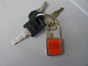 Bild 22/45 von Alfa Romeo Alfetta GT 1.6 (1978)