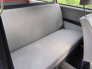 Image 37/53 of Volkswagen 1600 Variant (1972)