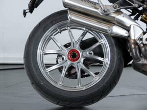 Bild 34/50 von MV Agusta DUMMY (2004)