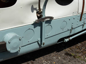 Afbeelding 33/50 van Leyland Thomas No. 1 Recreation (1922)