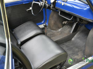 Image 14/41 of FIAT 500 R (1974)