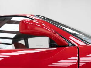 Image 15/15 of Ferrari 348 GT Competizione (1994)