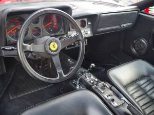 Bild 3/50 von Ferrari 512 BBi (1984)