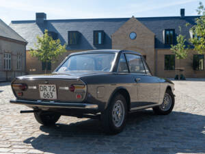 Image 10/22 of Lancia Fulvia 3 (1974)