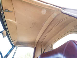 Bild 13/45 von Daimler Conquest DHC (1957)