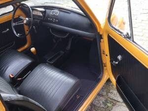 Bild 26/44 von FIAT 500 L (1970)