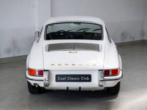 Image 6/31 de Porsche 911 2.0 T (1969)