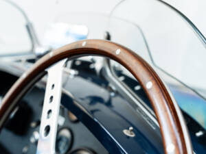 Bild 26/33 von Suffolk C-Type Jaguar (2011)