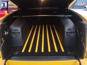 Afbeelding 53/59 van Chevrolet SSR (2005)