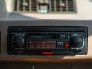 Image 44/50 of FIAT Ritmo 60 (1980)