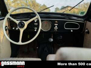 Image 14/15 of Peugeot 203 (1949)
