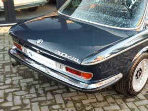 Image 39/57 de BMW 3.0 CSi (1972)