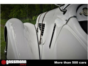 Image 15/15 of BMW 328 (1934)