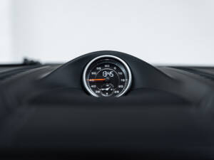 Bild 15/39 von Porsche Cayenne GTS (2016)