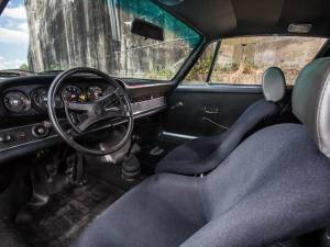 Bild 6/6 von Porsche 911 Carrera RS 2.7 (Touring) (1973)