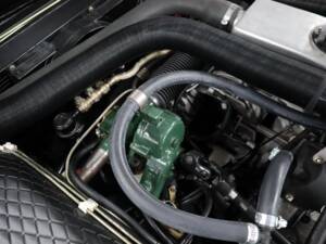 Bild 36/72 von Maserati Khamsin (1975)
