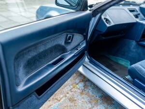 Image 22/49 of Toyota MR2 (1989)