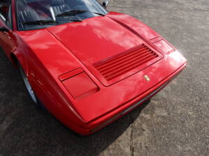 Image 3/10 of Ferrari 328 GTS (1988)