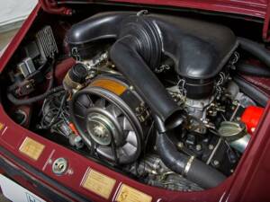 Bild 20/20 von Porsche 911 2.2 T (1970)