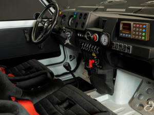 Bild 12/26 von Renault R 5 Turbo 2 (1983)