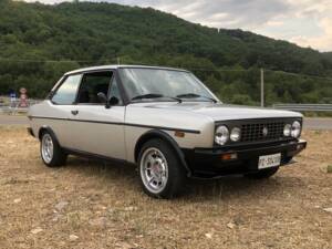 Image 4/95 de FIAT 131 Sport &#x2F; Racing (1982)