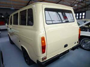 Bild 5/15 von Ford Transit (1982)