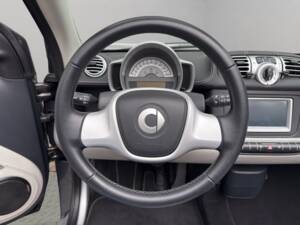Bild 13/24 von Smart Fortwo (2012)