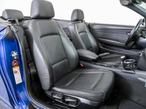 Imagen 29/50 de BMW 120d (2008)