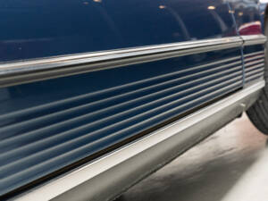 Image 31/40 of Mercedes-Benz 300 SL (1987)