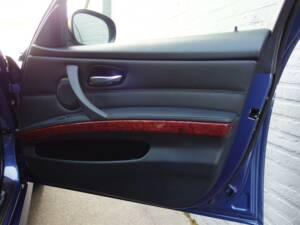 Bild 64/98 von ALPINA B3 Bi-Turbo (2008)