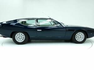 Image 9/15 of Lamborghini Espada (1972)