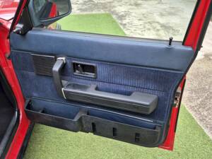 Bild 26/48 von Volvo 245 Super Polar (1992)