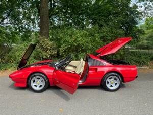 Immagine 49/50 di Ferrari 308 GTS (1978)