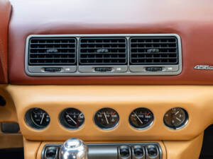 Image 75/97 de Ferrari 456 GTA (1997)