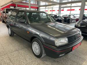 Bild 3/20 von Volkswagen Polo II G40 (1992)