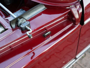 Bild 21/50 von BMW 1602 (1973)
