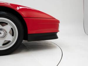 Image 12/15 of Ferrari Testarossa (1988)