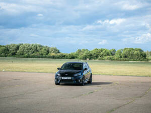Bild 45/48 von Ford Focus RS (2017)
