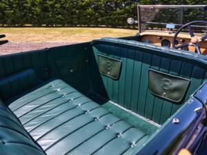 Image 45/50 of Bentley 3 Litre (1924)