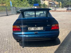 Bild 4/25 von Ford Escort RS Cosworth (1995)