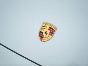 Afbeelding 21/50 van Porsche 911 Carrera S (2019)